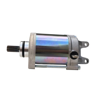 MOTORINO AVVIAMENTO ELETTRICO STARTER PER KTM 690 SMC ENDURO SUPERMOTO PER HUSQVARNA 701 2016