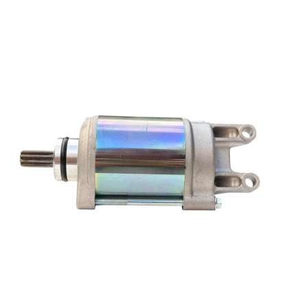 MOTORINO AVVIAMENTO ELETTRICO STARTER PER KTM 690 SMC ENDURO SUPERMOTO PER HUSQVARNA 701 2016