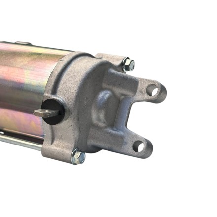 MOTORINO AVVIAMENTO ELETTRICO STARTER PER KTM 690 SMC ENDURO SUPERMOTO PER HUSQVARNA 701 2016