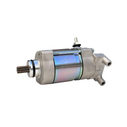 MOTORINO AVVIAMENTO ELETTRICO STARTER MOTORE PER YAMAHA YZF-R1 1000 (2004-2008)