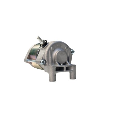 MOTORINO AVVIAMENTO ELETTRICO STARTER MOTORE PER YAMAHA YZF-R1 1000 (2004-2008)