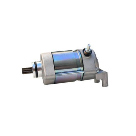 MOTORINO AVVIAMENTO ELETTRICO STARTER MOTORE PER YAMAHA YZF-R1 1000 (2004-2008)