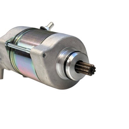 MOTORINO AVVIAMENTO ELETTRICO STARTER MOTORE PER YAMAHA YZF-R1 1000 (2004-2008)