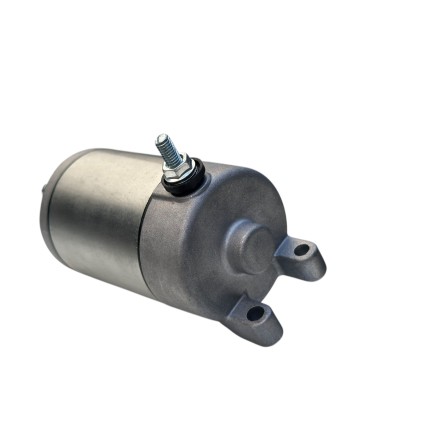 MOTORINO AVVIAMENTO ELETTRICO STARTER PER HONDA CB 1000 R / CBR 1000RR / CBF 1000 (04-16)