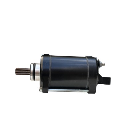 MOTORINO AVVIAMENTO ELETTRICO STARTER PER KAWASAKI Z-1000 (2010-2013)
