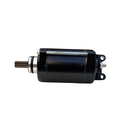 MOTORINO AVVIAMENTO ELETTRICO STARTER PER KAWASAKI Z-1000 (2010-2013)