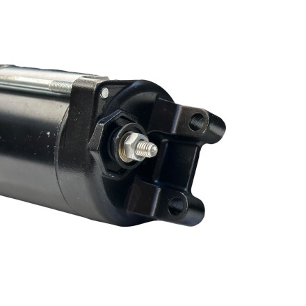 MOTORINO AVVIAMENTO ELETTRICO STARTER PER KAWASAKI Z-1000 (2010-2013)