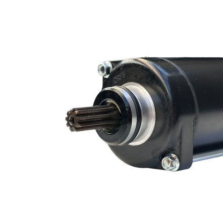 MOTORINO AVVIAMENTO ELETTRICO STARTER PER KAWASAKI Z-1000 (2010-2013)
