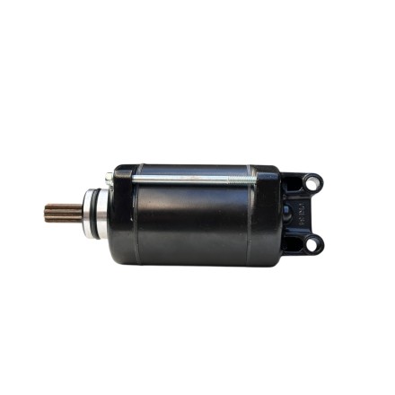 MOTORINO AVVIAMENTO ELETTRICO STARTER PER KAWASAKI Z-1000 (2010-2013)