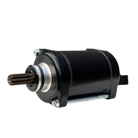 MOTORINO AVVIAMENTO ELETTRICO STARTER PER KAWASAKI Z-1000 (2010-2013)