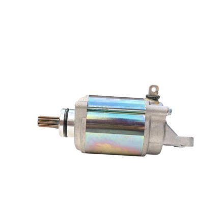 MOTORINO AVVIAMENTO ELETTRICO STARTER PER BMW S1000 R/RR/XR/HP4 1000 (2008-2024)