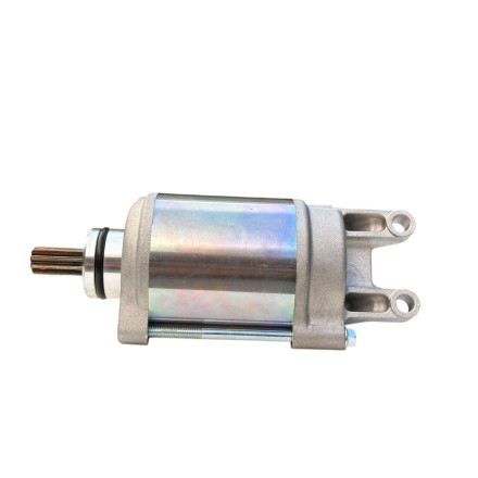 MOTORINO AVVIAMENTO ELETTRICO STARTER PER BMW S1000 R/RR/XR/HP4 1000 (2008-2024)