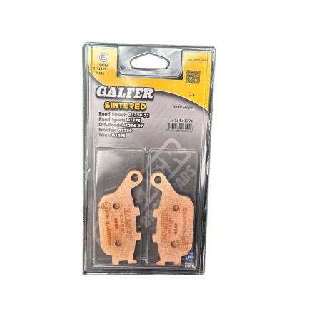 KIT TAGLIANDO BARDAHL+CANDELE+FILTRI+PASTIGLIE PER SUZUKI DL 650 V-STROM (07-11)