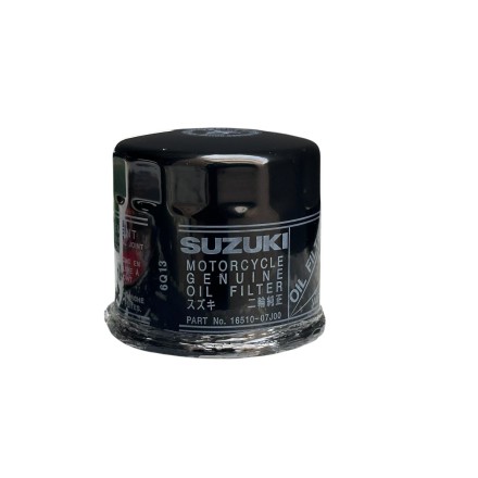 KIT TAGLIANDO BARDAHL+CANDELE+FILTRI+PASTIGLIE PER SUZUKI DL 650 V-STROM (07-11)