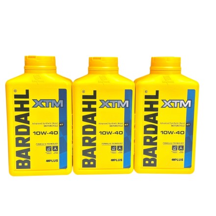 KIT TAGLIANDO BARDAHL+CANDELE+FILTRI+PASTIGLIE PER SUZUKI DL 650 V-STROM (07-11)