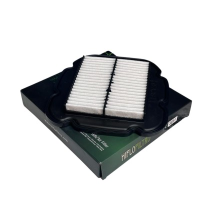 KIT TAGLIANDO MOTUL+CANDELE+FILTRI+PASTIGLIE PER SUZUKI DL 650 V-STROM 2007-2011