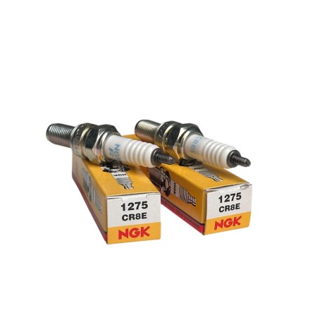 KIT TAGLIANDO BARDAHL+CANDELE+FILTRI+PASTIGLIE PER SUZUKI DL 650 V-STROM (04-06)