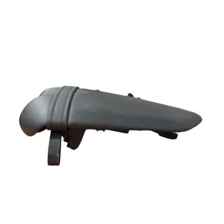 SEDILE SELLA SELLINO POSTERIORE PASSEGGERO PER YAMAHA YZF-R1 (2007-2008)