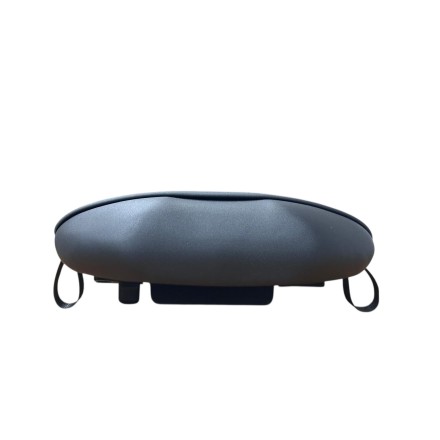 SEDILE SELLA SELLINO POSTERIORE PASSEGGERO PER YAMAHA YZF-R1 (2007-2008)