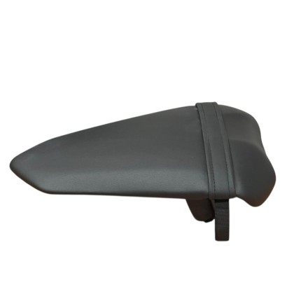 SEDILE SELLA SELLINO POSTERIORE PASSEGGERO PER YAMAHA YZF-R1 (2007-2008)