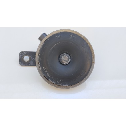 CLAXON SONORO CLACSON TROMBA SONORO ORIGINALE BMW K1200 R 2006