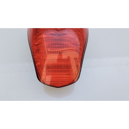 FARO FANALE GRUPPO LUCE STOP POSTERIORE ORIGINALE BMW K1200 R 2006