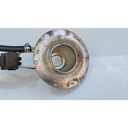 GALLEGGIANTE SFIATO SONDA SERBATOIO CARBURANTE ORIGINALE BMW K1200 R 2006