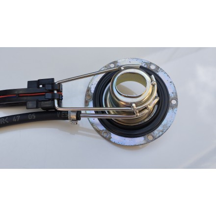 GALLEGGIANTE SFIATO SONDA SERBATOIO CARBURANTE ORIGINALE BMW K1200 R 2006