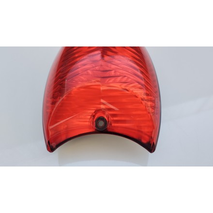 FARO FANALE GRUPPO LUCE STOP POSTERIORE ORIGINALE BMW K1200 R 2006