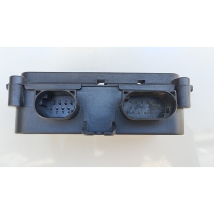 CENTRALINA ALLARME BOX ANTIFURTO ORIGINALE BMW K1200 R 2006