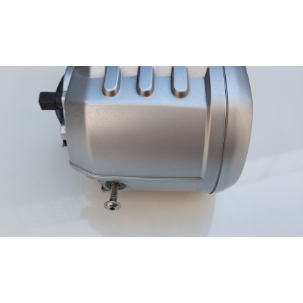 FARO FANALE GRUPPO OTTICO LUCE ANTERIORE ORIGINALE BMW K1200 R 2006