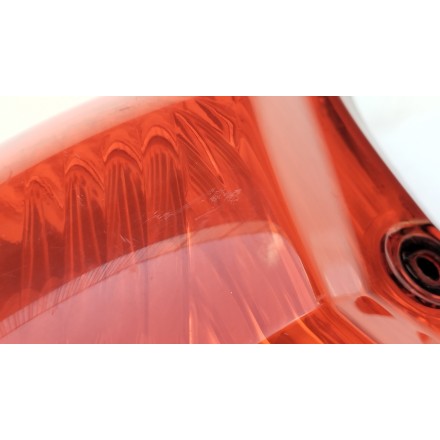 FARO FANALE GRUPPO LUCE STOP POSTERIORE ORIGINALE BMW K1200 R 2006