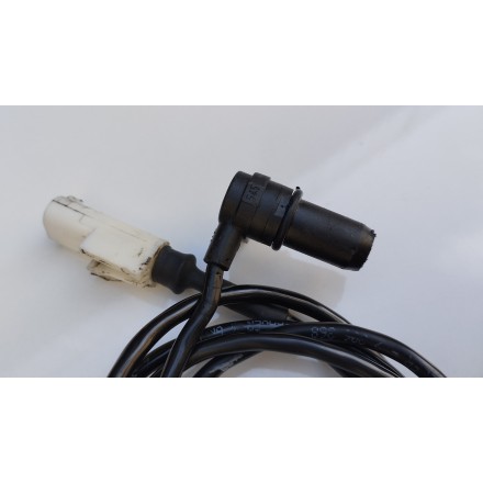 SENSORE ABS FRENO RUOTA FONICA POSTERIORE ORIGINALE BMW K1200 R 2006