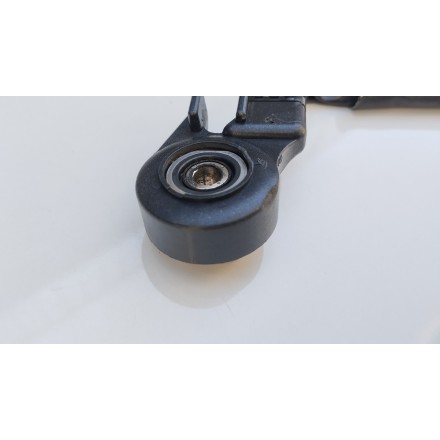 SENSORE OFF/ON INTERRUTTORE CAVALLETTO ORIGINALE BMW K1200 R 2006