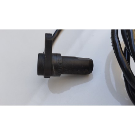 SENSORE ABS FRENO RUOTA FONICA ANTERIORE ORIGINALE BMW K1200 R 2006