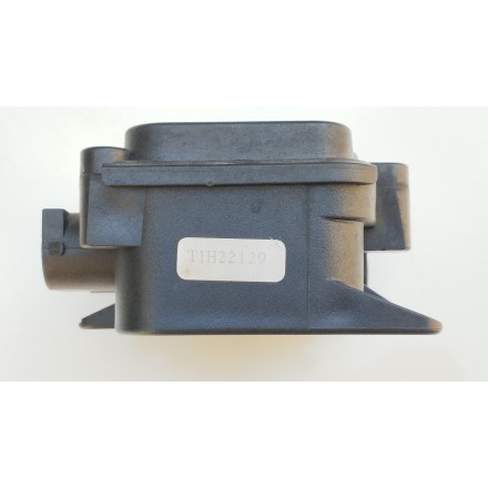 CENTRALINA ALLARME BOX ANTIFURTO ORIGINALE BMW K1200 R 2006