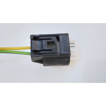 SENSORE INTERRUTTORE LUCE STOP FRENO POSTERIORE ORIGINALE BMW K1200 R 2006