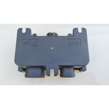 CENTRALINA ALLARME BOX ANTIFURTO ORIGINALE BMW K1200 R 2006