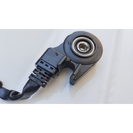 SENSORE OFF/ON INTERRUTTORE CAVALLETTO ORIGINALE BMW K1200 R 2006