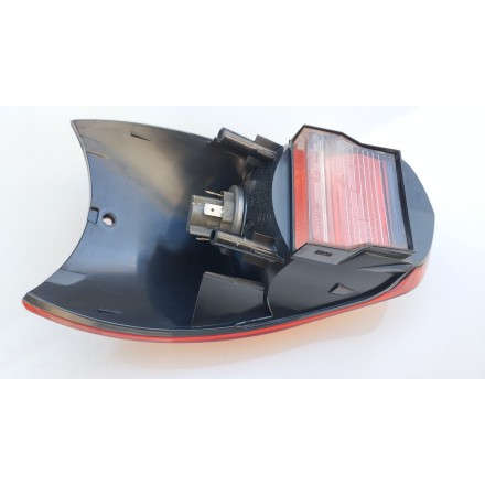 FARO FANALE GRUPPO LUCE STOP POSTERIORE ORIGINALE BMW K1200 R 2006