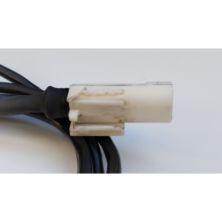 SENSORE ABS FRENO RUOTA FONICA ANTERIORE ORIGINALE BMW K1200 R 2006