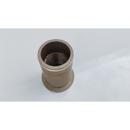 ASSE PERNO BULLONE RUOTA ANTERIORE ORIGINALE BMW K1200 R 2006