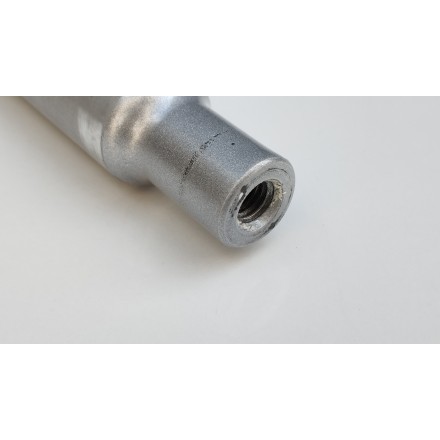 SEMIMANUBRIO MEZZO MANUBRIO DESTRO ORIGINALE BMW K1200 R 2006