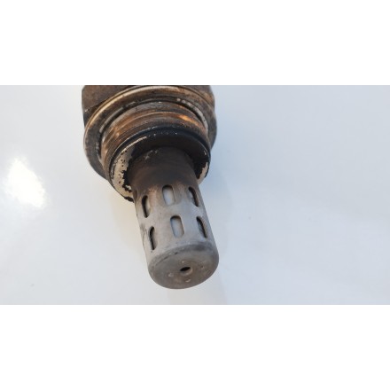 SENSORE OSSIGINO SONDA LAMBDA SCARICO ORIGINALE BMW K1200 R 2006