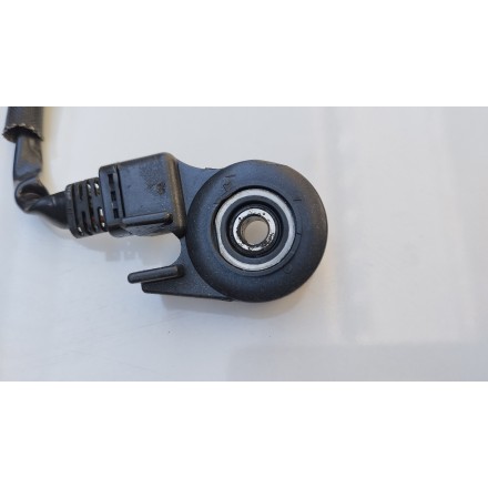 SENSORE OFF/ON INTERRUTTORE CAVALLETTO ORIGINALE BMW K1200 R 2006