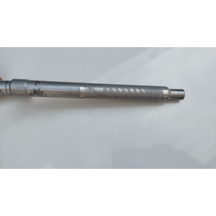 SEMIMANUBRIO MEZZO MANUBRIO DESTRO ORIGINALE BMW K1200 R 2006