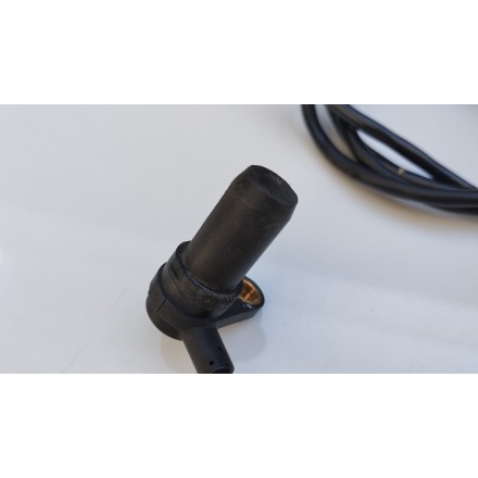 SENSORE ABS FRENO RUOTA FONICA ANTERIORE ORIGINALE BMW K1200 R 2006
