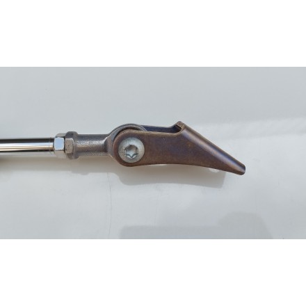 SOSPENSIONE AMMORTIZZATORE DI STERZO ORIGINALE BMW K1200 R 2006