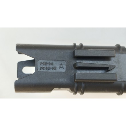 SENSORE OSSIGINO SONDA LAMBDA SCARICO ORIGINALE BMW K1200 R 2006