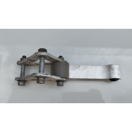 LEVERAGGI BIELLA SOSPENSIONE MONO POSTERIORE ORIGINALE BMW K1200 R 2006